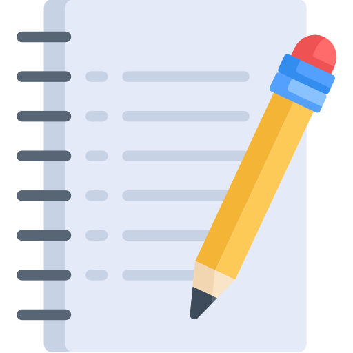 Portal de Calificaciones